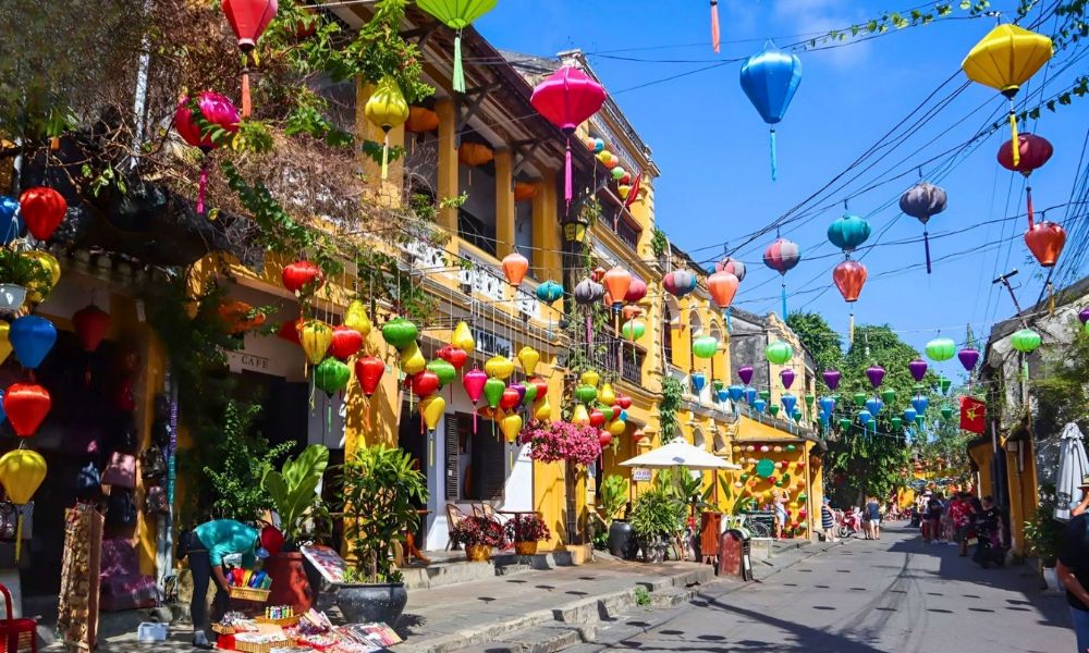 new-year-2026-vietnam-travel-guide